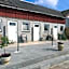 Rosenlund Bed and Breakfast