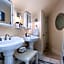 The Plantation House Boutique Inn
