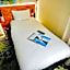 ibis Styles Paris Boulogne Marcel Sembat