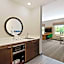 Hampton Inn By Hilton & Suites Raleigh Midtown, NC