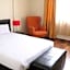 Gigiri Express Hotel
