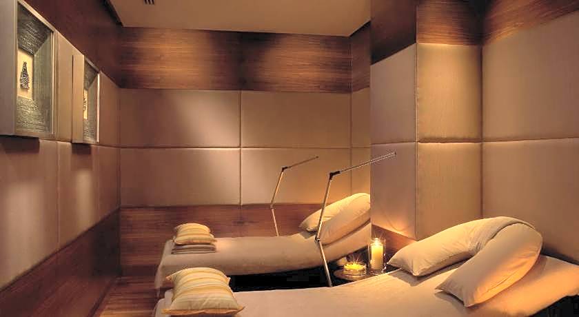 The Leela Mumbai
