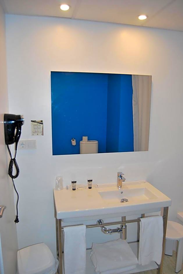 Estudiotel Alicante
