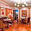 Elite World Van Hotel