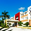 Paraiso Seyba Hotel