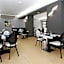 Summer Hotel