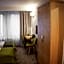 Hotel Impresja