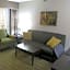 Best Western Harvest Inn & Suites