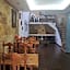 La Casona Canaria Boutique Home B & B