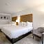 The Hotel Serene Glendale Peoria, Surestay Collection by BW