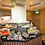 Shin Yuan Park Hotel