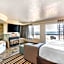 Lincoln Sands Oceanfront Resort, Ascend Hotel Collection