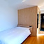 ELE Hotel Kuzuha