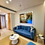Monot Suites