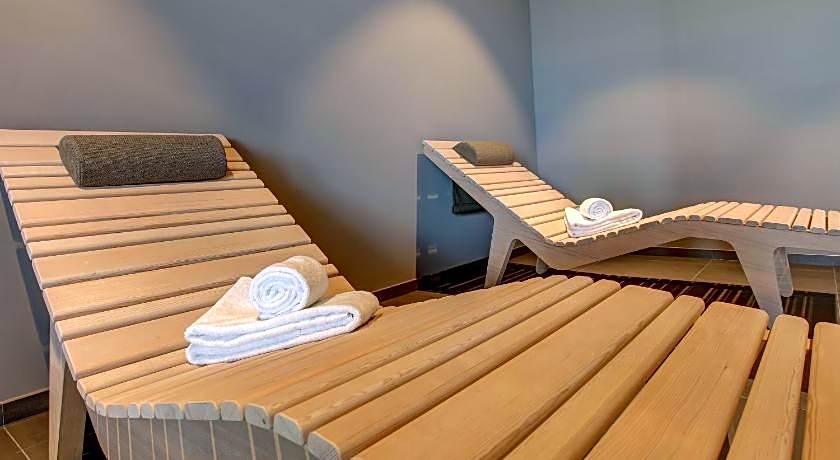 Centro Park Hotel Stuttgart, Trademark Collection by Wyndham