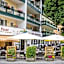 Hotel Alte Post