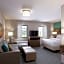 Staybridge Suites Detroit - Southfield