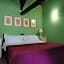 Hotel Villa Dorata