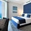 Centara West Bay Residences & Suites Doha