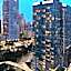 Ascott IFC Guangzhou
