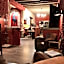 Hotel Saint Louis