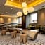 Hotel globalviewKushiro