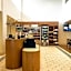 DoubleTree By Hilton Houston Hobby Airport