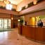 Holiday Inn Casper East - McMurry Park