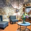 Hotel Casa Virreyes