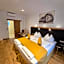 Boutique Hotel Goldenes Lamm