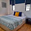 Airlie Apartments