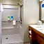 Home2 Suites By Hilton St. Louis/Forest Park