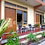 OYO 3206 Hotel Sido Langgeng