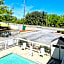 Country Hearth Inns And Suites Augusta