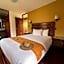 Hotel Mabey Urubamba