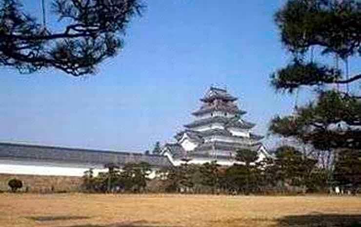 Fujinoyu Ebisuya