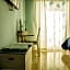 B&B Nettuno