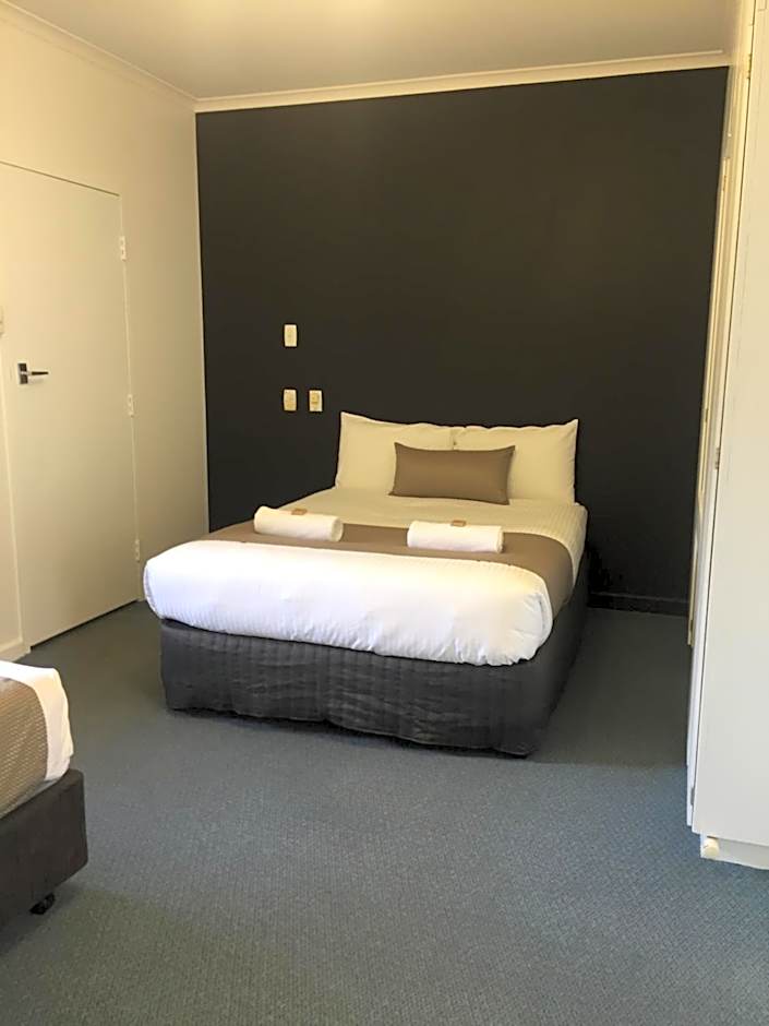 Port Pirie Accommodation and Apartments