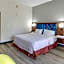 Hampton Inn By Hilton Houston-Pearland