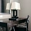 Holiday Inn and Suites East Peoria By IHG
