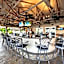 Bayfront Inn 5th Avenue