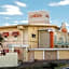 Hotel Mare (Adult Only)