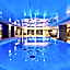 ibis Styles Nowy Targ