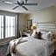 Carter House Inns