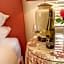 Glencoe Country Bed and Breakfast