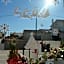 Bed and breakfast Villa Tota