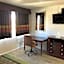Americas Best Value Inn Visalia
