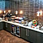 Hilton Cincinnati Airport