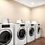 Home2 Suites by Hilton Lake Charles
