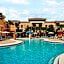 Hampton Inn & Suites Destin